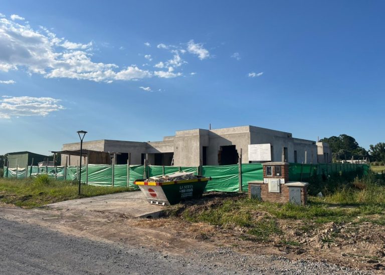 Cardano_Carrusel_Casa en obra_foto 1