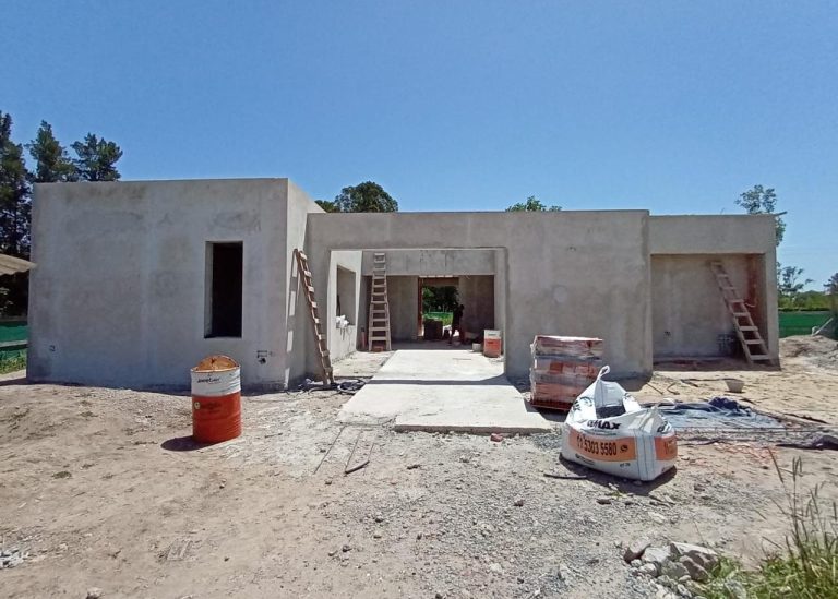 Cardano_Carrusel_Casa en obra_foto 2