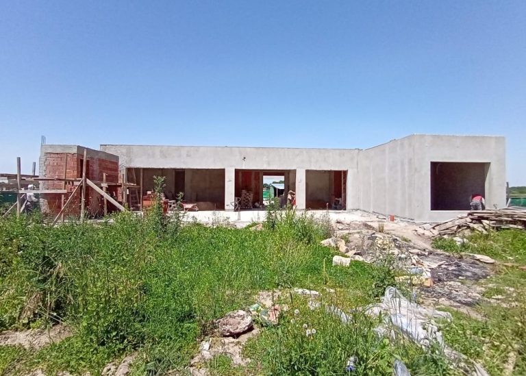 Cardano_Carrusel_Casa en obra_foto3