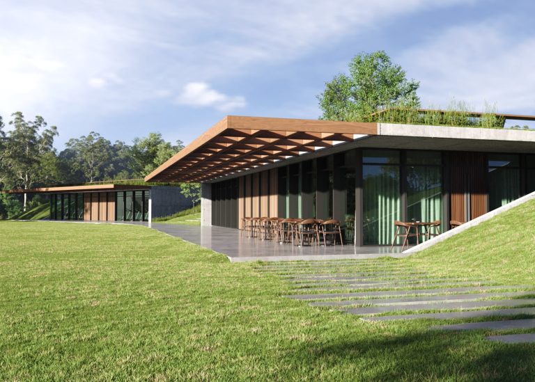 Cardano_Render-SUM-1-min