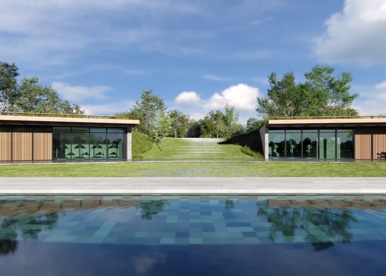 Cardano_Render-SUM-2-min