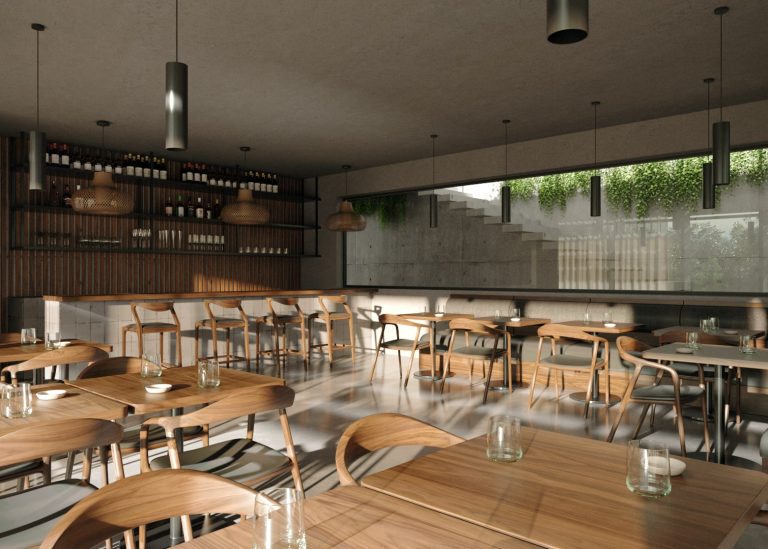 Cardano_Render-SUM-3-min